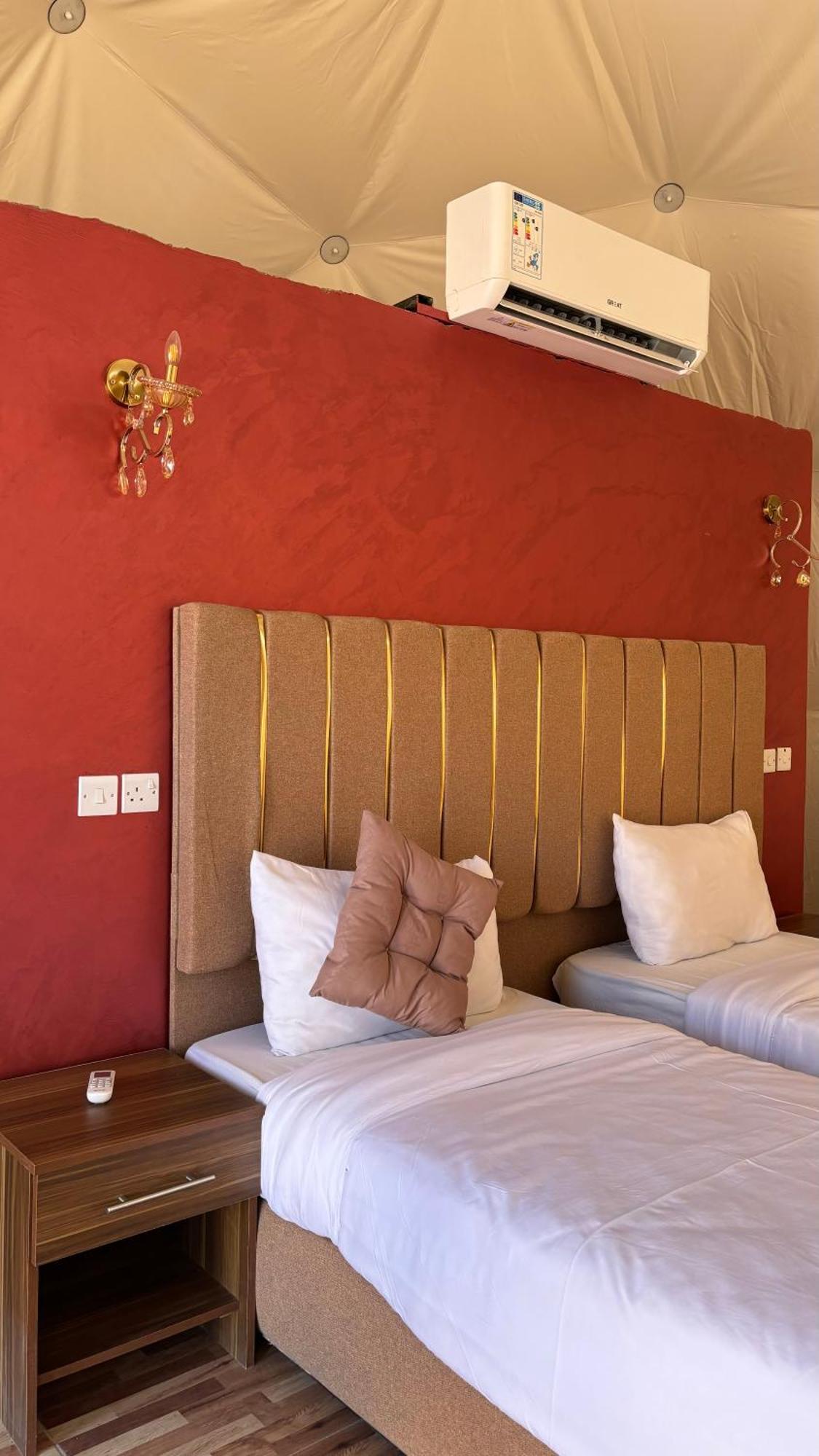 Diamond Luxury Cabană