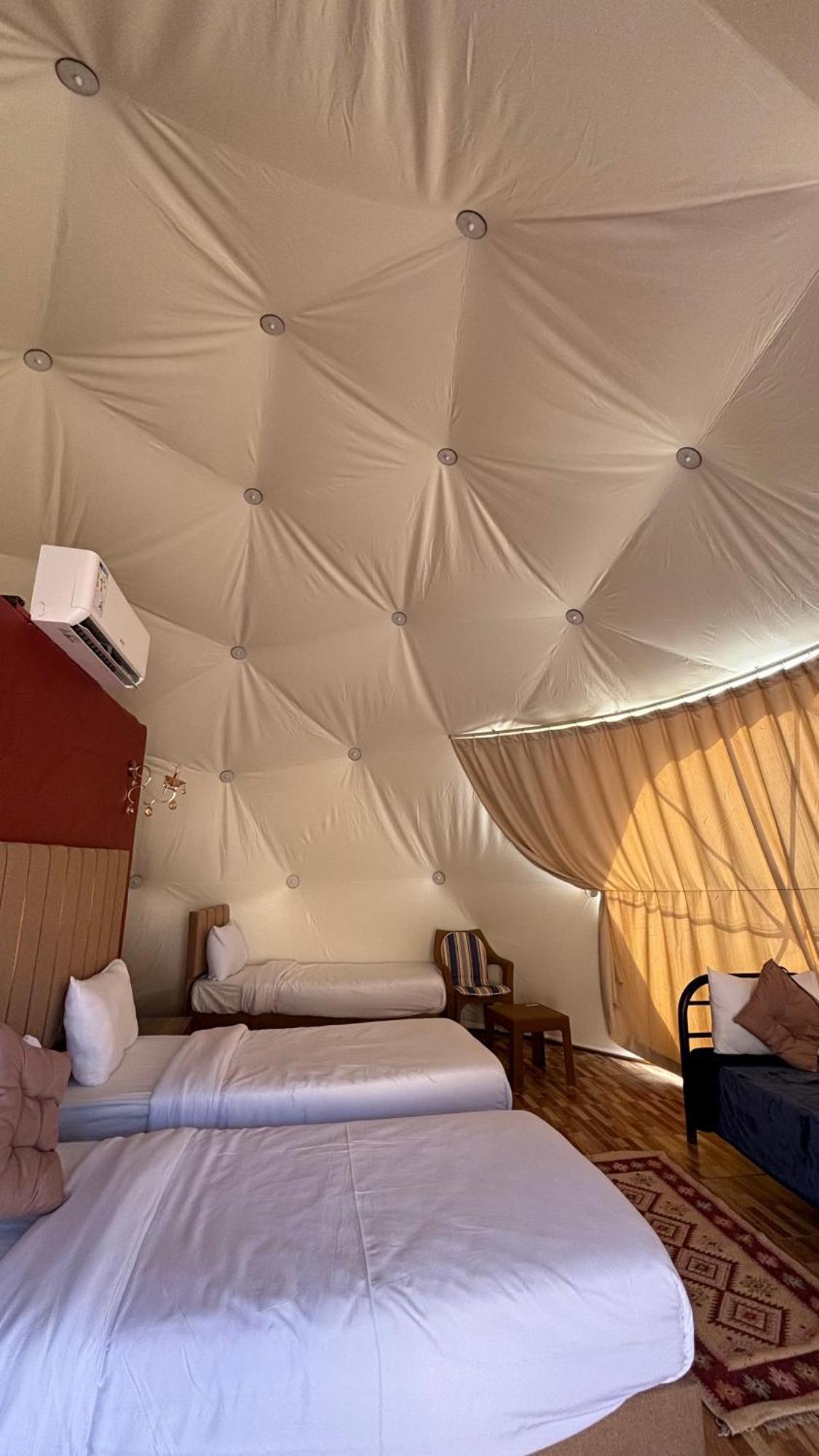Diamond Luxury Cabană *