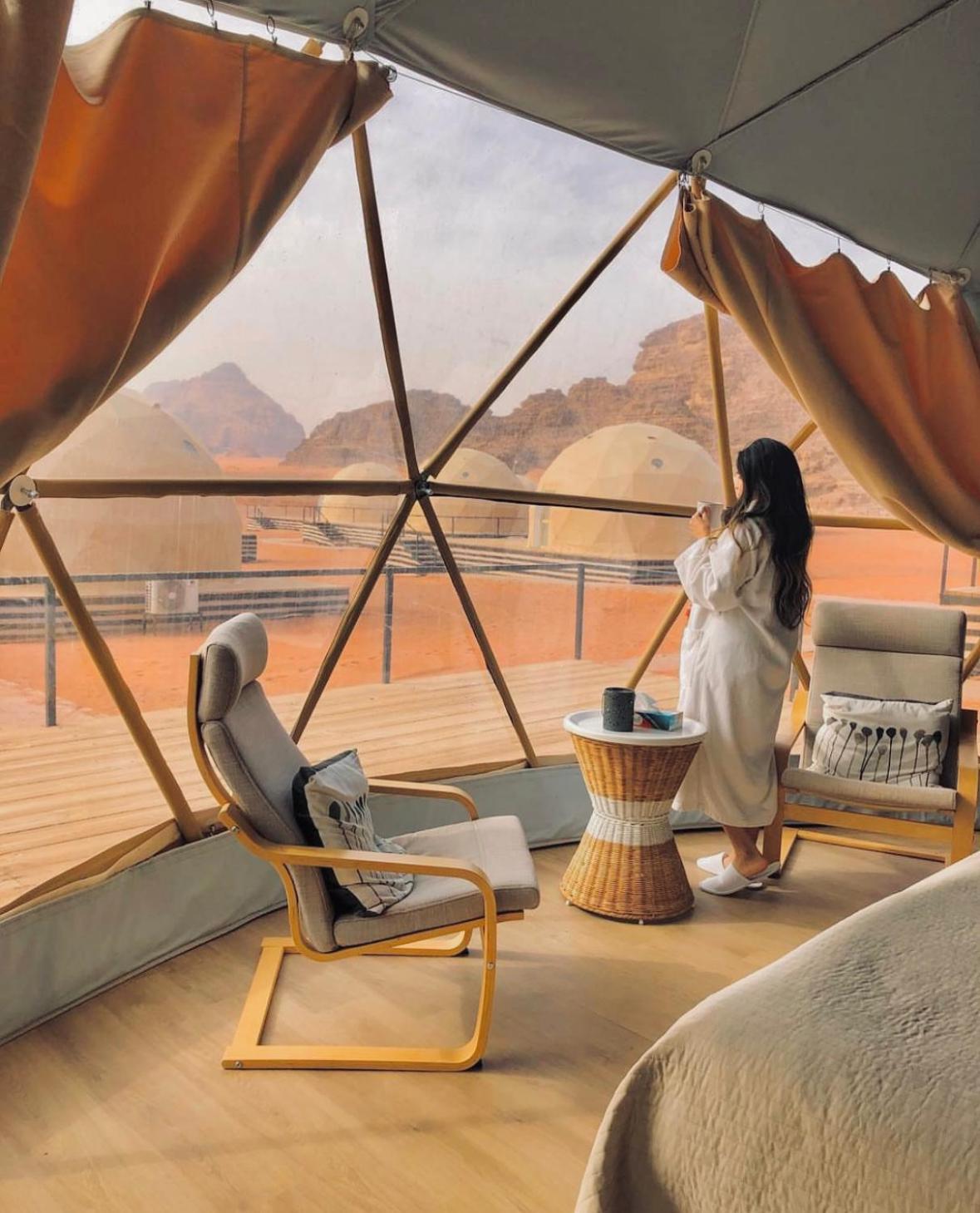 Diamond Luxury Cabană *