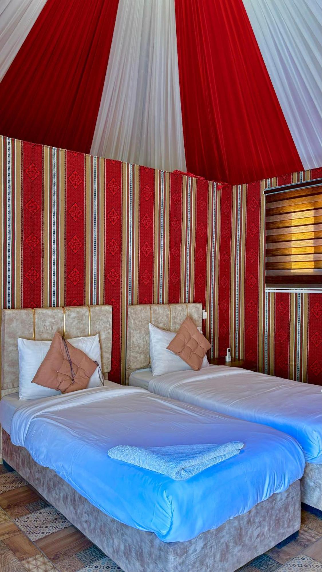 Diamond Luxury Cabană