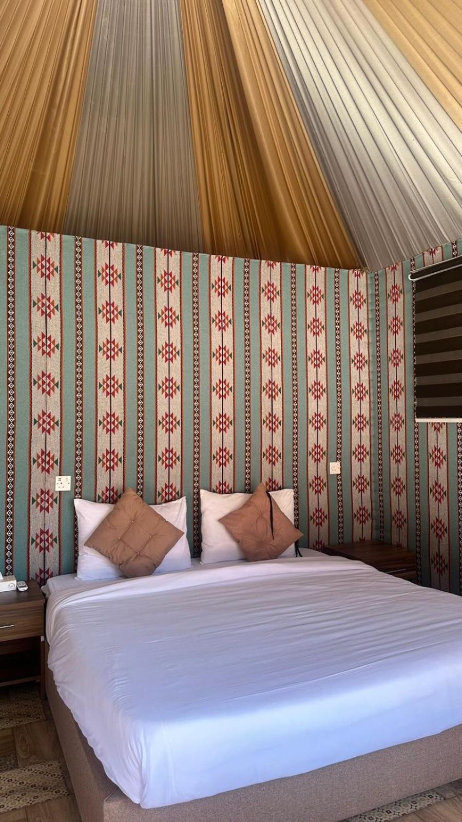 Cabană Diamond Luxury