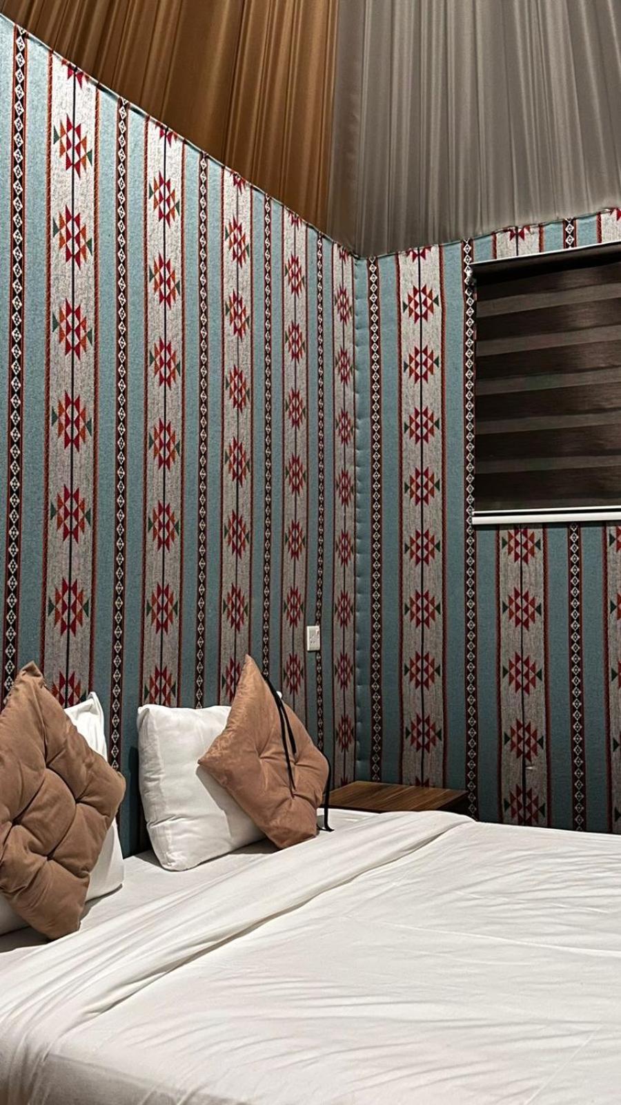 Diamond Luxury Cabană